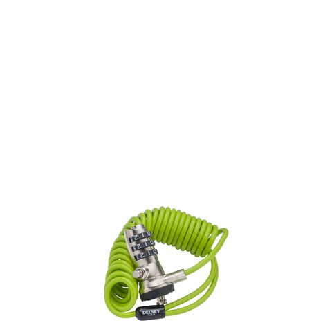 Cadenas - Cable de sécurité pour PC