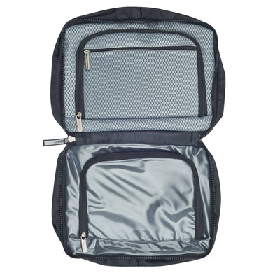 TROUSSE DE TOILETTE - Trousse avec 1 compartiment