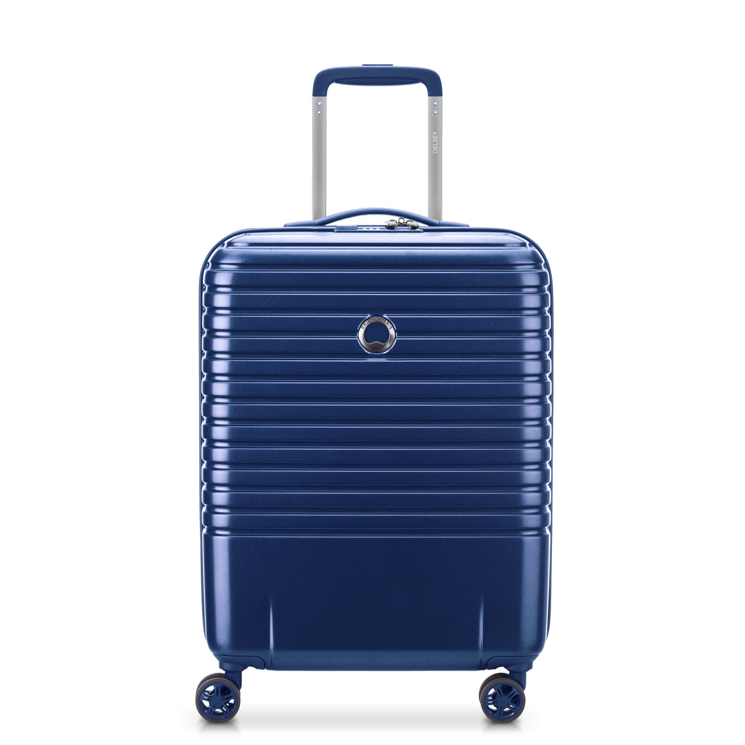 85 CM (GRAND 107 litres ) BORDEAUX SACS DE VOYAGE VALISE BAGAGE A 85 CM (GRAND 107 litres ) BORDEAUX SACS DE VOYAGE VALISE BAGAGE A
