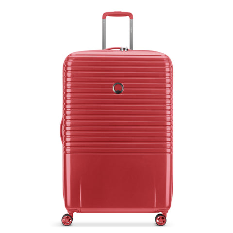 CAUMARTIN PLUS - L (76cm)