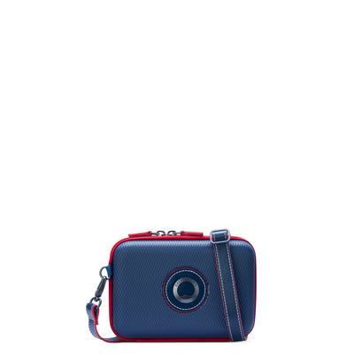 CHATELET AIR 2.0 - Mini Sac