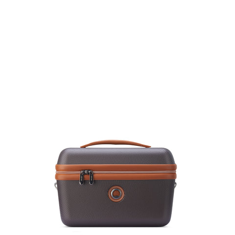 CHATELET AIR 2.0 - Trousse de beauté