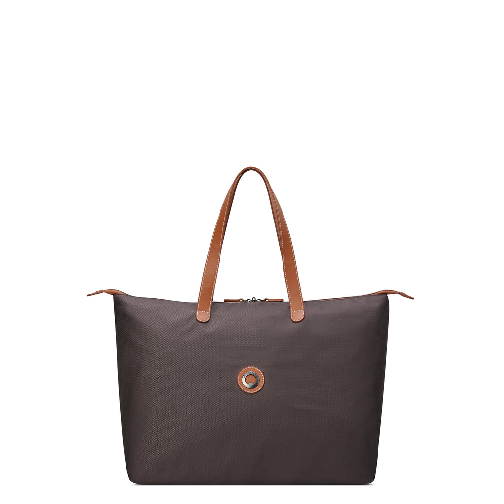 CHATELET AIR 2.0 Sac Cabas