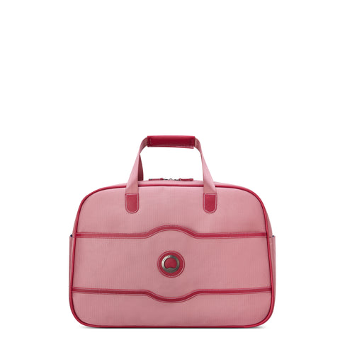 CHATELET AIR 2.0 - Sac Week-end S (51cm)