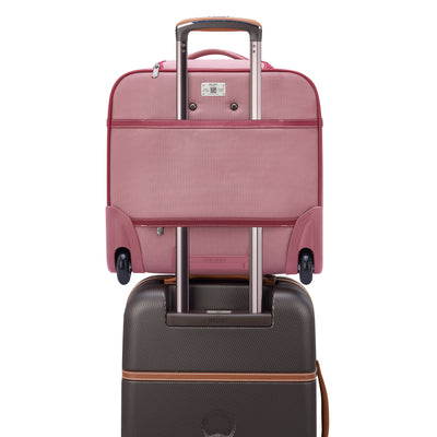CHATELET AIR 2.0 - Underseater Trolley