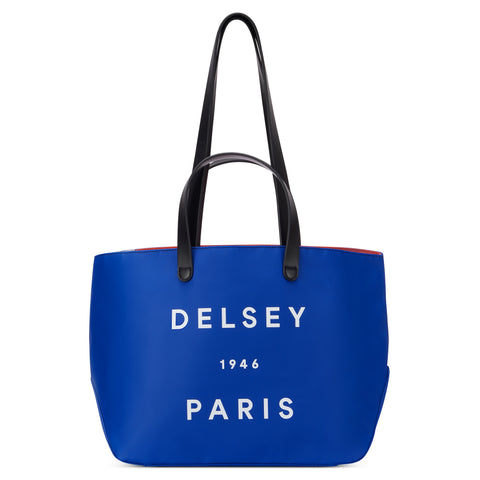 CROISIERE - Tote Bag S