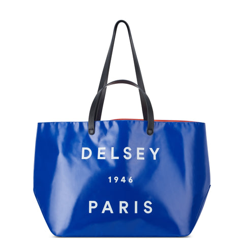 CROISIERE - Tote Bag M
