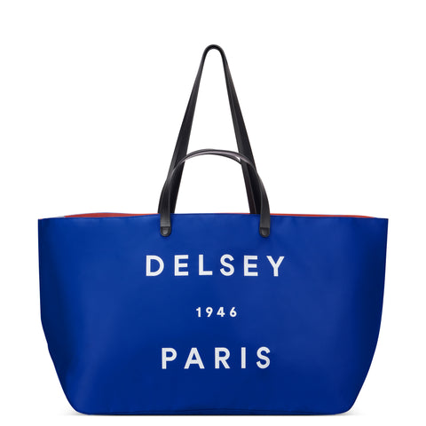 CROISIERE - Tote Bag L