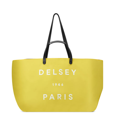 CROISIERE - Tote Bag L