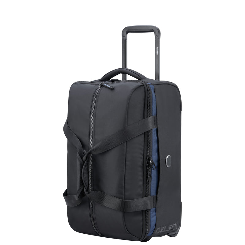 EGOA - S (55cm)