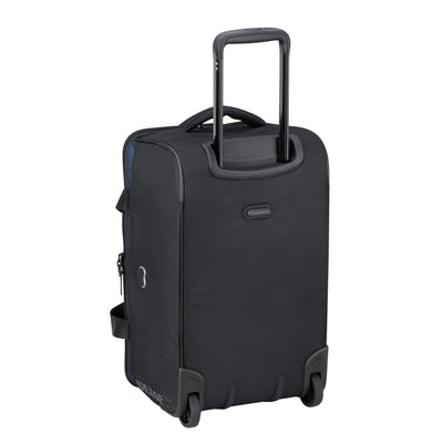 EGOA - S (55cm)
