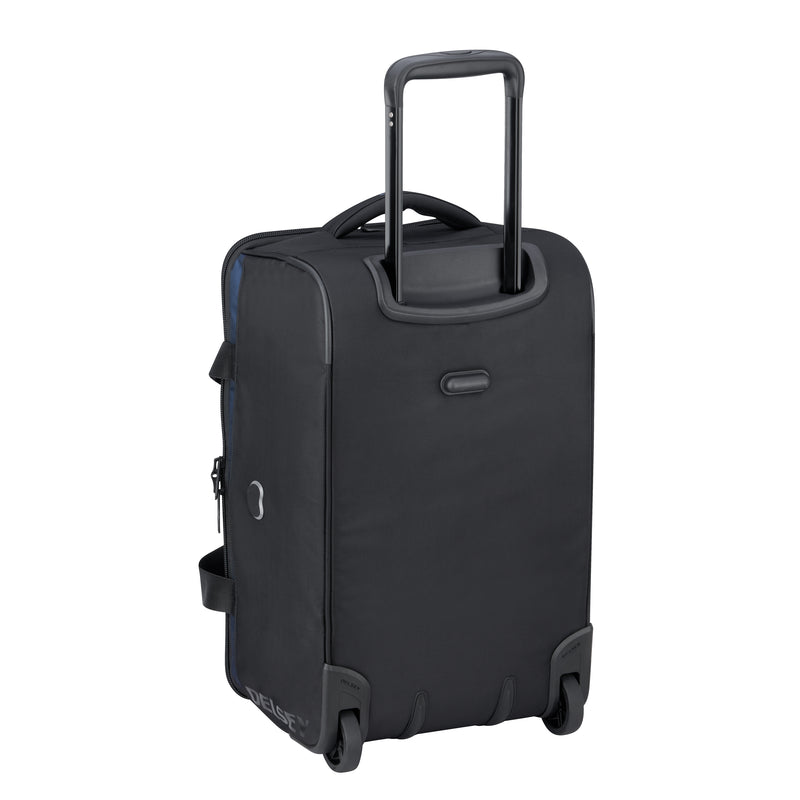 EGOA - S (55cm)