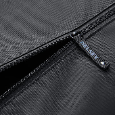 EGOA - S (55cm)