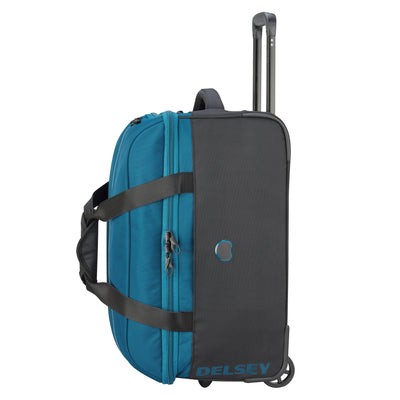 EGOA - S (55cm)