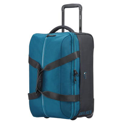 EGOA - S (55cm)