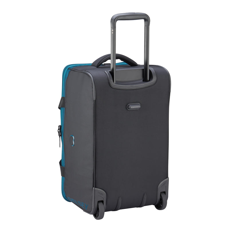 EGOA - S (55cm)