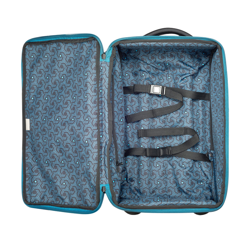 EGOA - S (55cm)