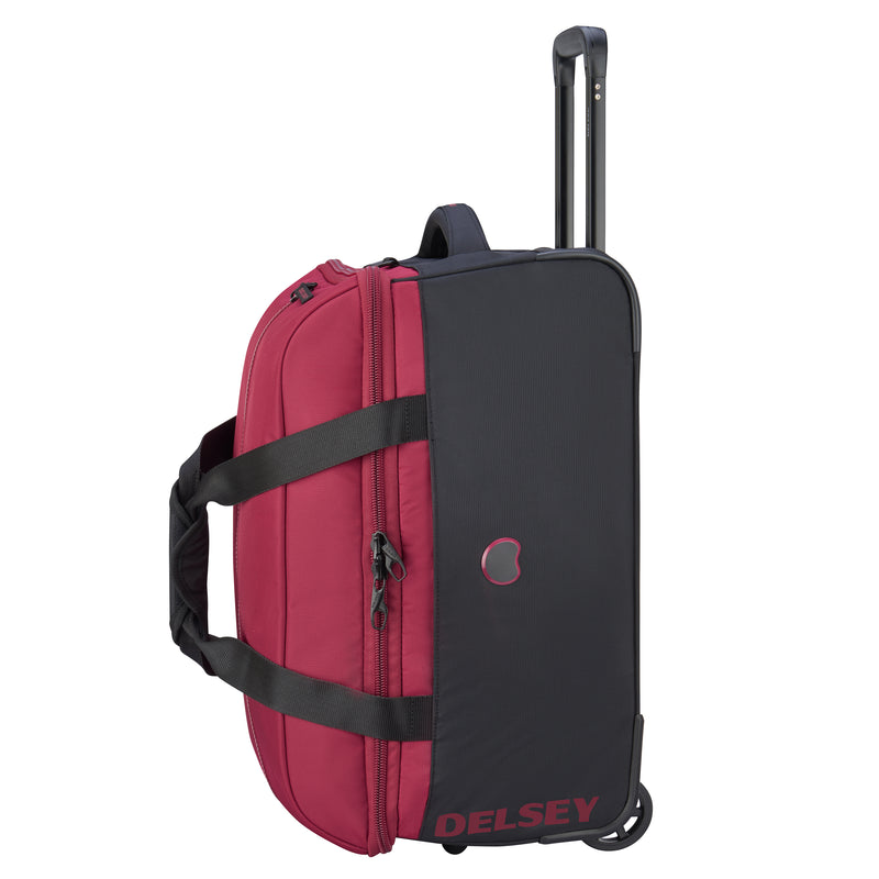 EGOA - S (55cm)