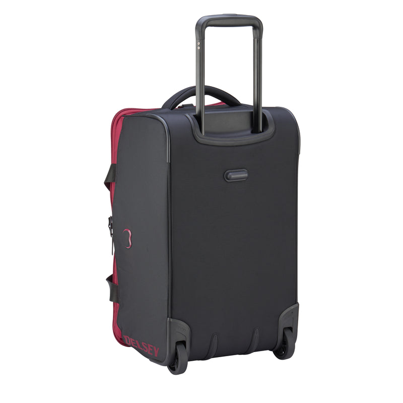 EGOA - S (55cm)