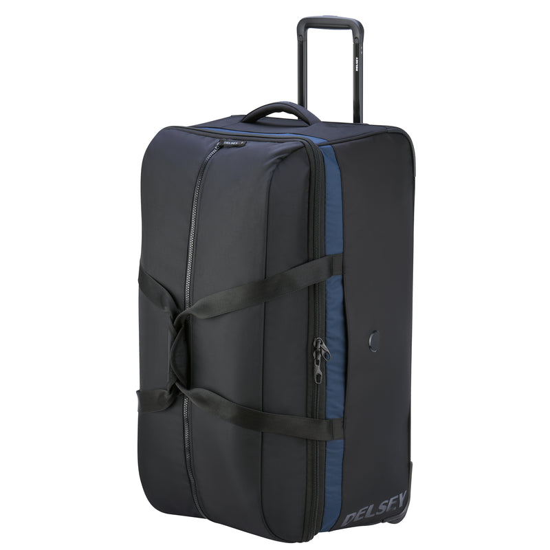 EGOA - L (78cm)