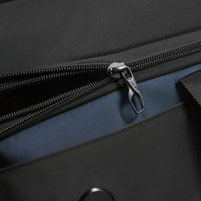 EGOA - L (78cm)
