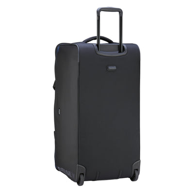 EGOA - L (78cm)