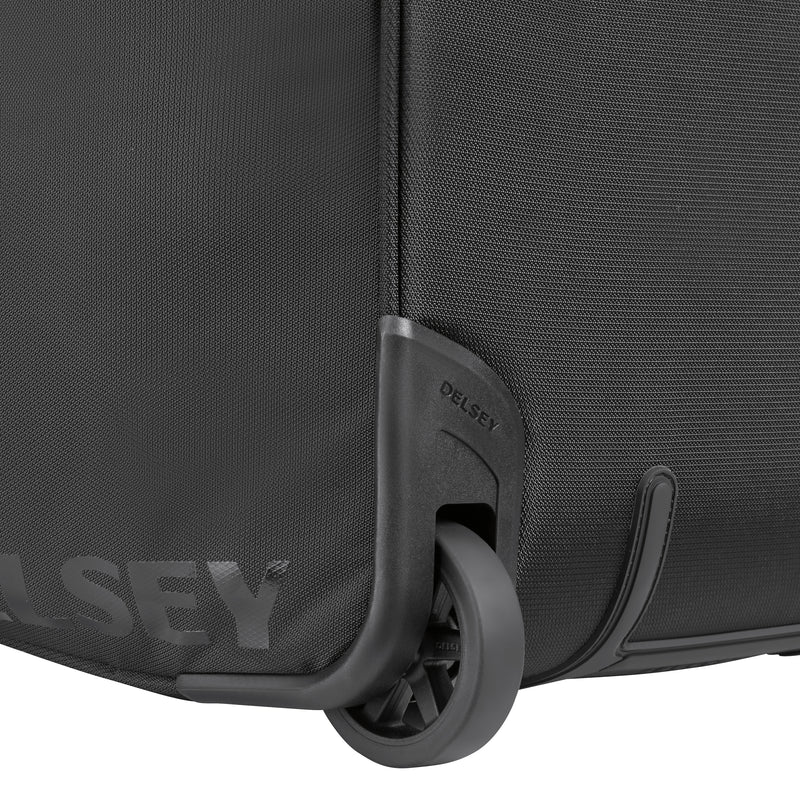 EGOA - L (78cm)