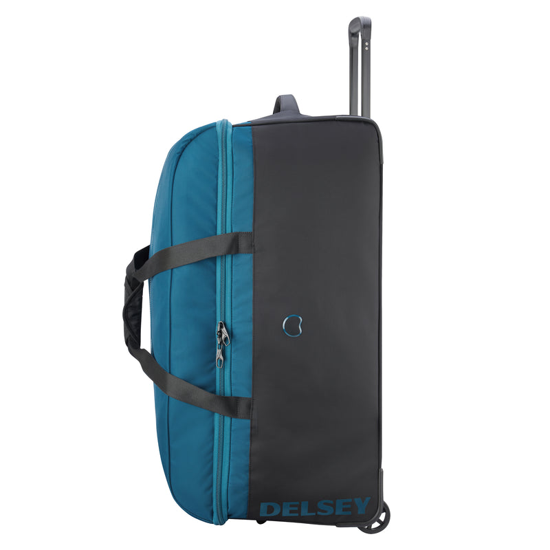 EGOA - L (78cm)