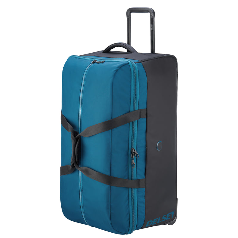 EGOA - L (78cm)