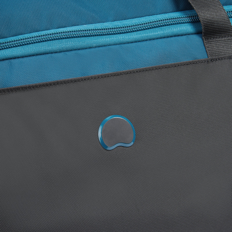 EGOA - L (78cm)