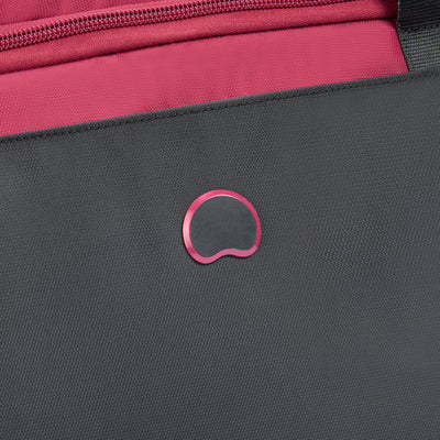 EGOA - L (78cm)