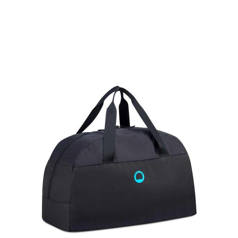 EGOA - Sac Pliable S (50cm)