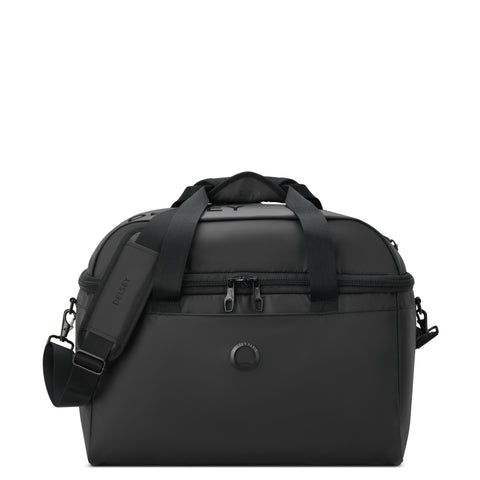 Delsey sac de clearance voyage