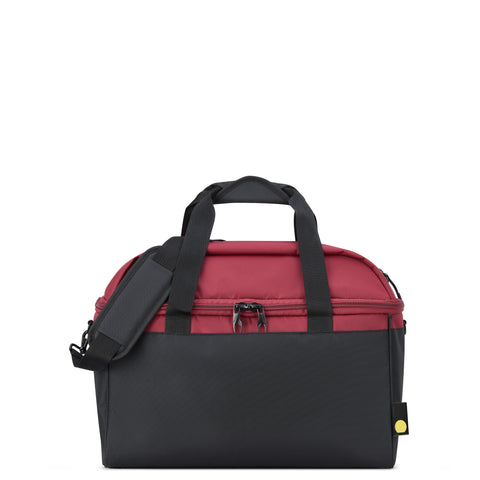 EGOA - Sac de Voyage S (45cm)