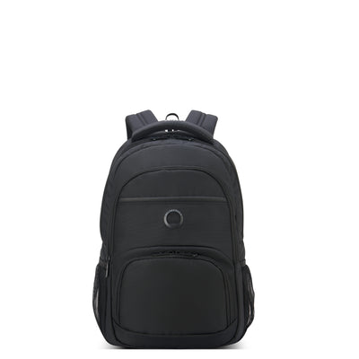 ELEMENT BACKPACKS - Sac à Dos (Protection PC)