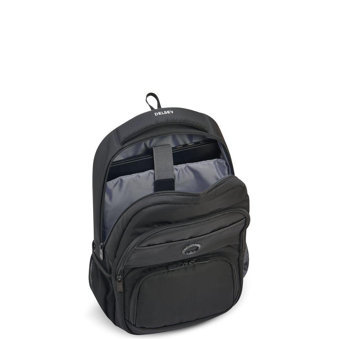 Delsey ciel backpack best sale