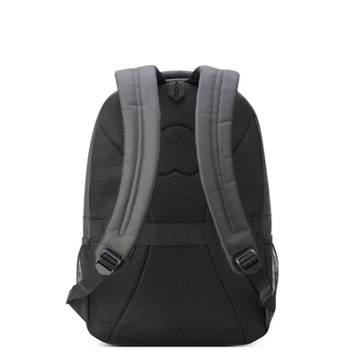 ELEMENT BACKPACKS - Sac à Dos (Protection PC)