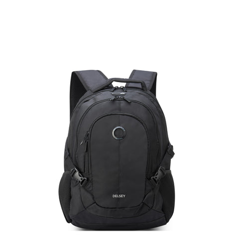 ELEMENT BACKPACKS - Sac à Dos (Protection PC)