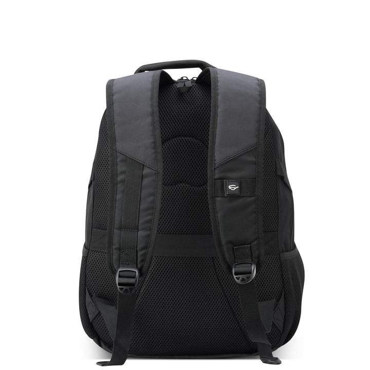 Element Backpacks - Sac à dos (Protection PC 15.6) - Delsey Paris – Le Monde Du Bagage Element Backpacks - Sac à dos (Protection PC 15.6) - Delsey Paris – Le Monde Du Bagage
