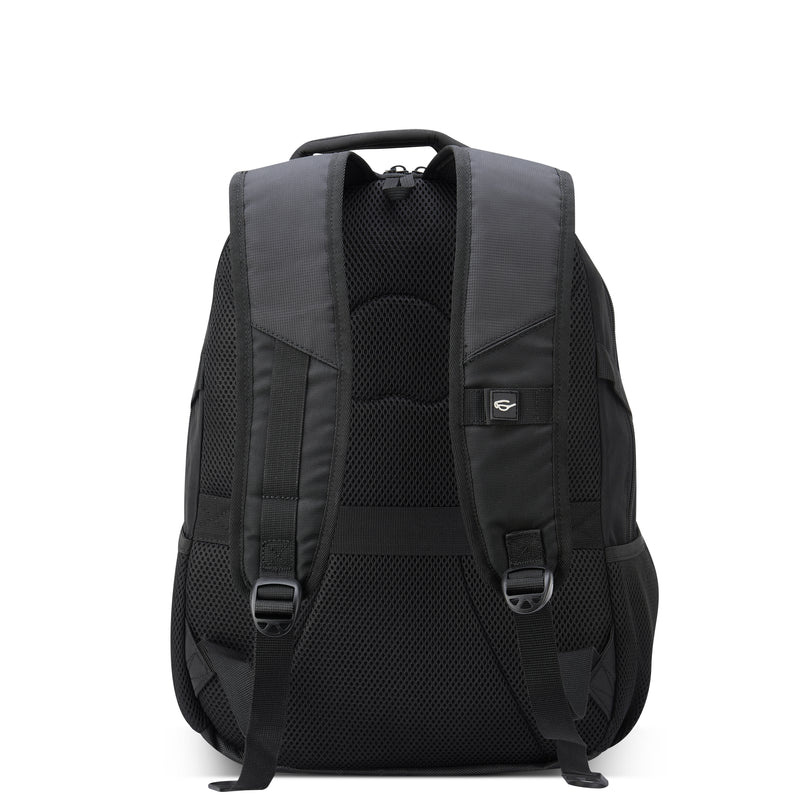 ELEMENT BACKPACKS - Sac à Dos (Protection PC)