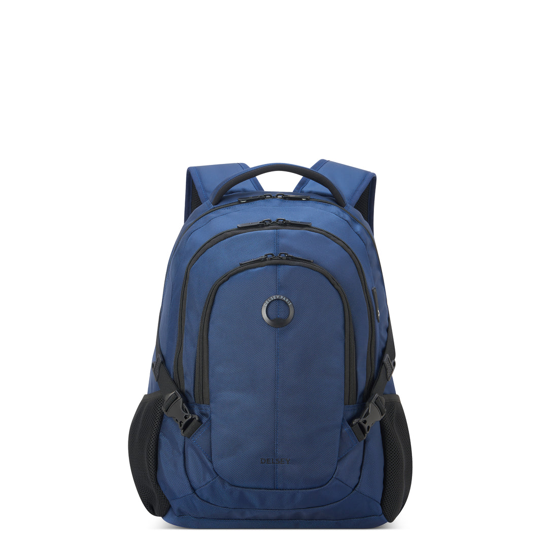 ELEMENT BACKPACKS Sac à Dos (Protection PC)