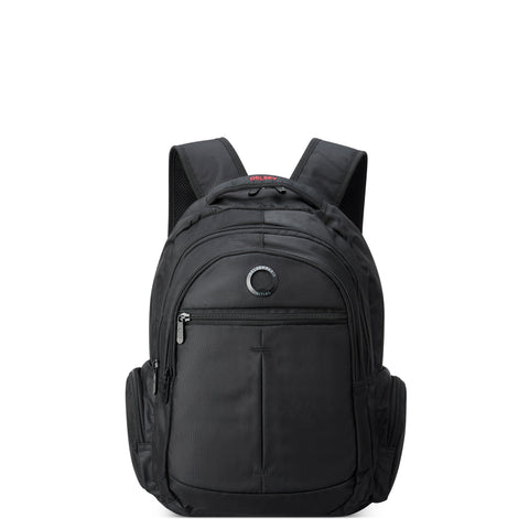 ELEMENT BACKPACKS - Sac à Dos (Protection PC)