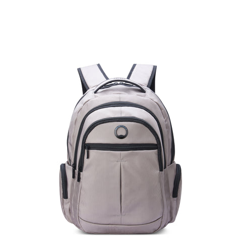 Delsey 2024 espace backpack