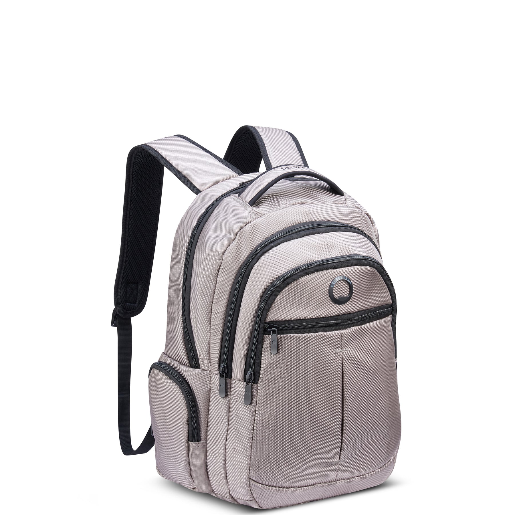ELEMENT BACKPACKS - Sac à Dos (Protection PC)
