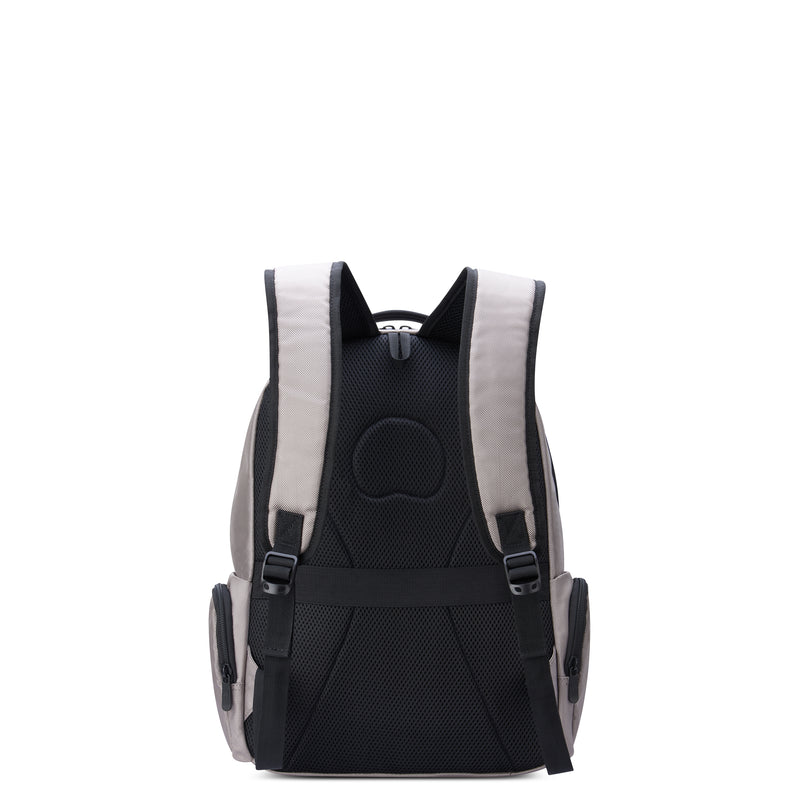 ELEMENT BACKPACKS - Sac à Dos (Protection PC)