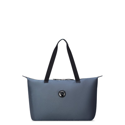FREESTYLE - Sac Cabas