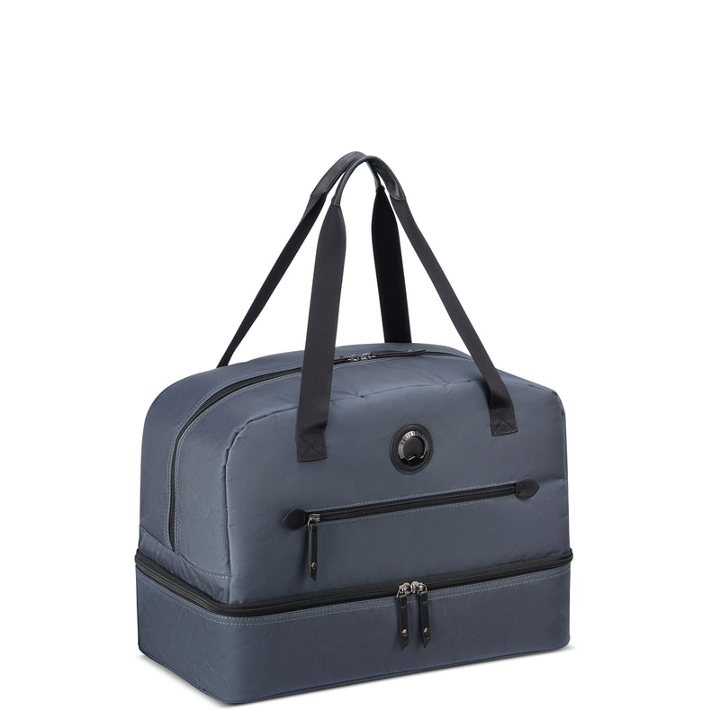 FREESTYLE - Sac Week-end S