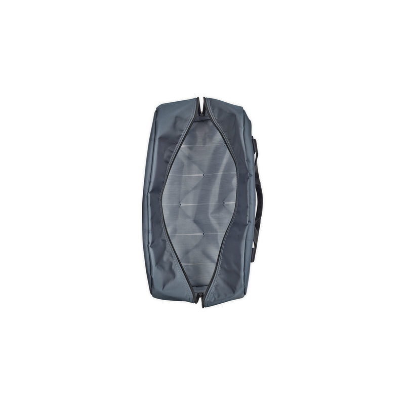 FREESTYLE - Sac Week-end S