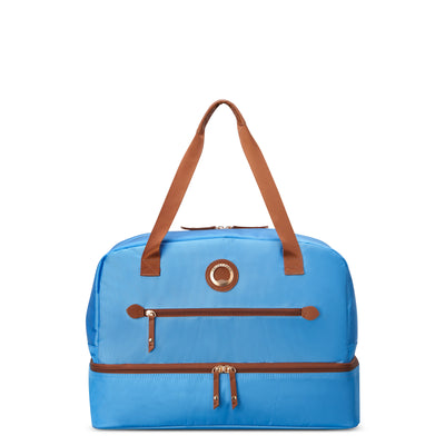 FREESTYLE - Sac Week-end S