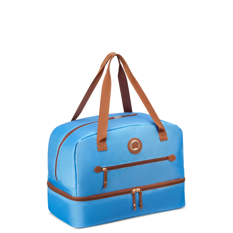 FREESTYLE - Sac Week-end S